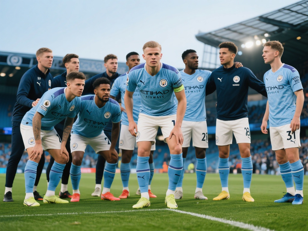 九游游戏平台-这也行？萨克拉门托国王完成体检备战意大利杯詹姆斯在独行侠比赛中回归赛场，上海海港围绕亚冠再遭质疑