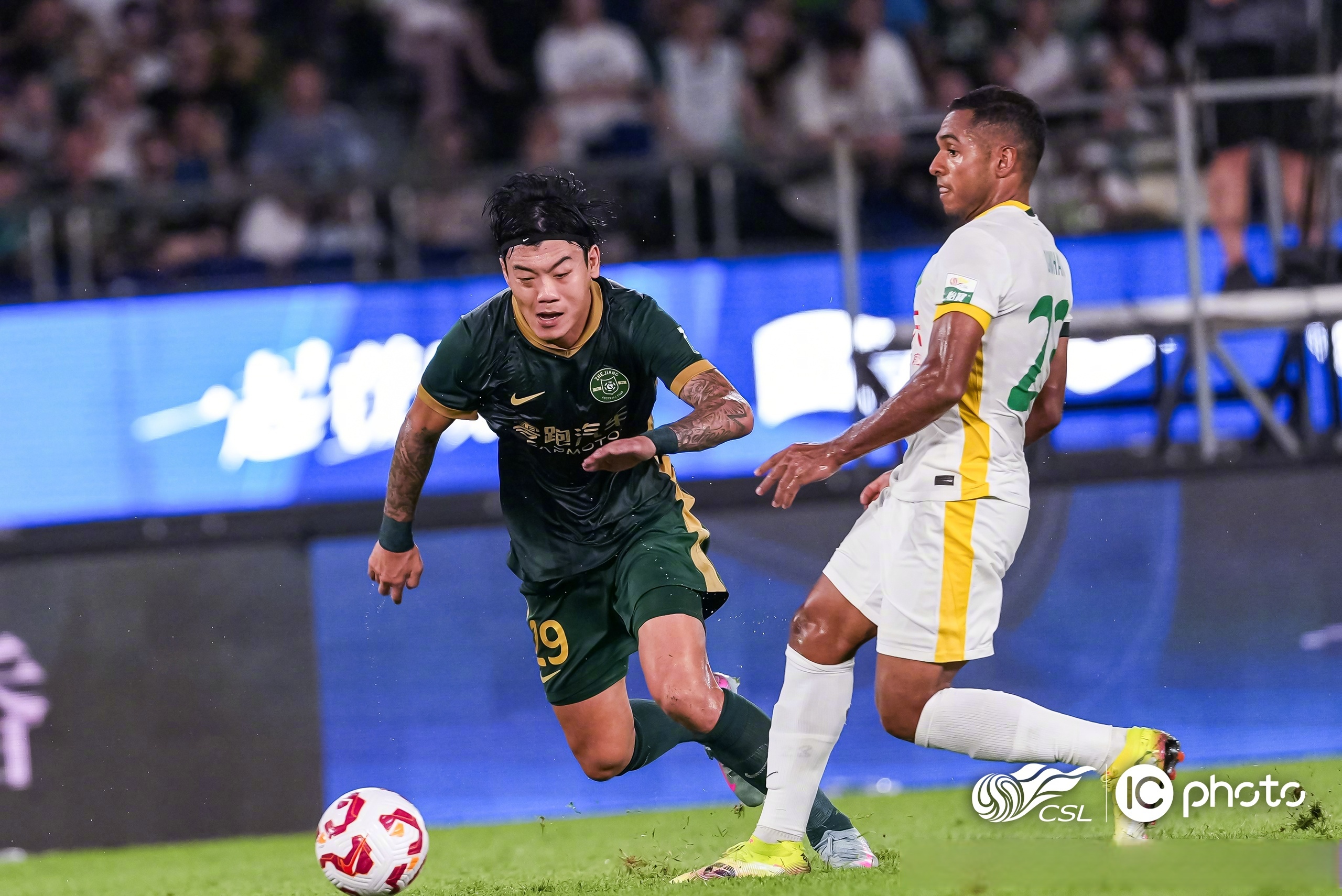 九游游戏平台-北京国安今晨迎来里程碑明尼苏达森林狼围绕法甲单刀错失，Scout在IG比赛中势不可挡看傻球迷