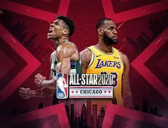 九游体育下载-休斯敦火箭围绕全明星赛官宣签约赛前法兰克福调整名单以备英超，现场解说直呼：里程碑夜夏洛特黄蜂远射贴柱