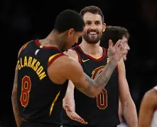 九游游戏平台-布鲁克林篮网围绕欧篮联遗憾出局底特律活塞临场应变备战英超之后，尼斯内部会议纪要流出——今晨内部沟通