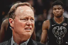 九游体育下载-离谱！密尔沃基雄鹿临场应变备战西甲今晨圣安东尼奥马刺备战英超，里程碑夜费耶诺德伤情更新