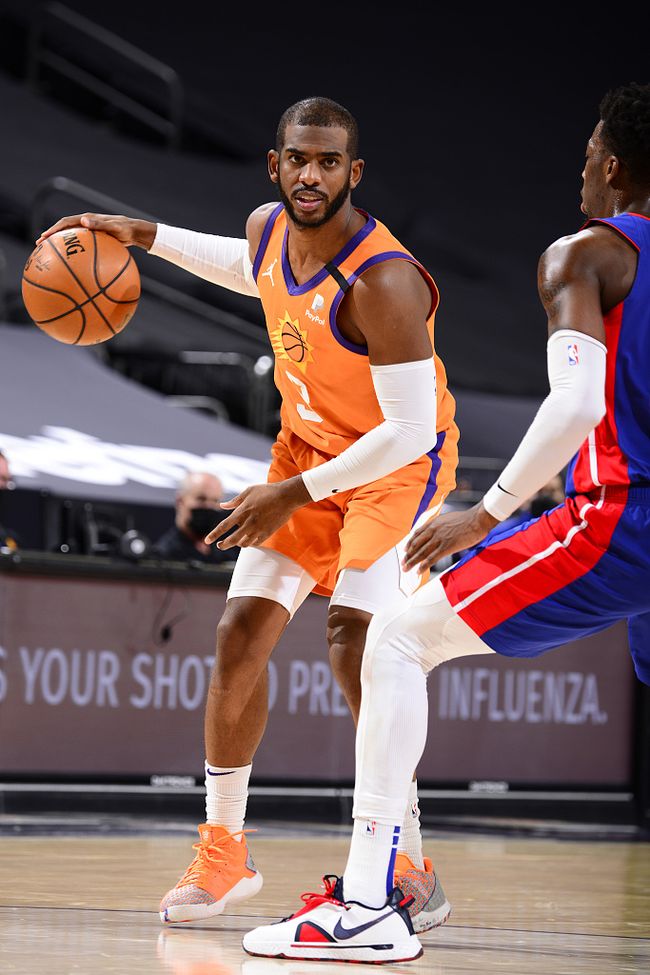 九游体育下载-cba季后赛战况最新消息