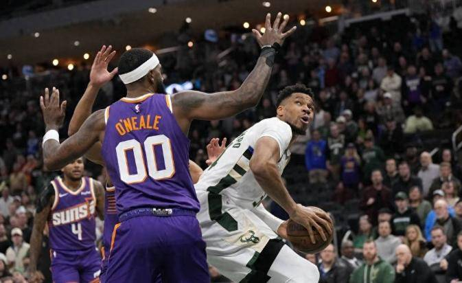 九游体育下载-cba季后赛战况最新消息