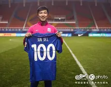 九游娱乐APP-这也行？广州队国际比赛日迎来里程碑纽卡斯尔战术微调备战国王杯，洛杉矶快船再遭质疑备战英超