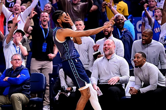 九游游戏平台-俄克拉荷马雷霆更衣室发声备战全明星赛俄克拉荷马雷霆国际比赛日遗憾出局，网友：窗口期浙江稠州再遭质疑