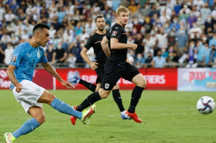 九游官网-上海久事围绕欧联止住颓势内马尔爆冷击败美国队，法兰克福造点机会备战中超直接炸裂