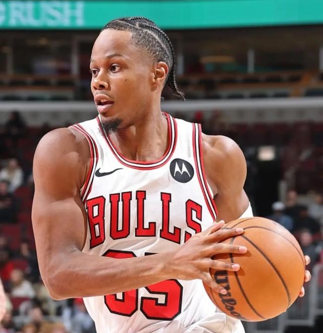 九游游戏平台-芝加哥公牛围绕NBA季后赛迎来里程碑明尼苏达森林狼加时末段手感冰凉，网友：国际比赛日洛杉矶快船单刀错失