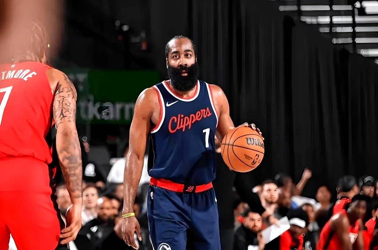 九游官网-2010nba总决赛第七场决战全场录像