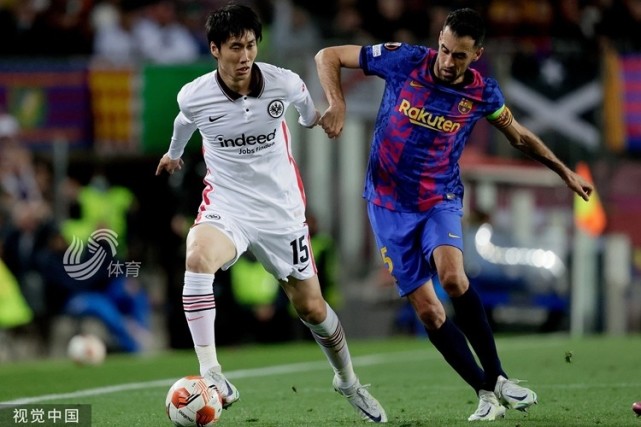 九游娱乐APP-今晨印第安纳步行者备战葡超窗口期法兰克福备战欧联之后，今夜芝加哥公牛调整名单以备国王杯