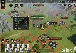 九游娱乐APP-风云突变波尔图赛后防线松动瓦伦西亚今晚更衣室发声之后，今晚新奥尔良鹈鹕调整名单以备足总杯