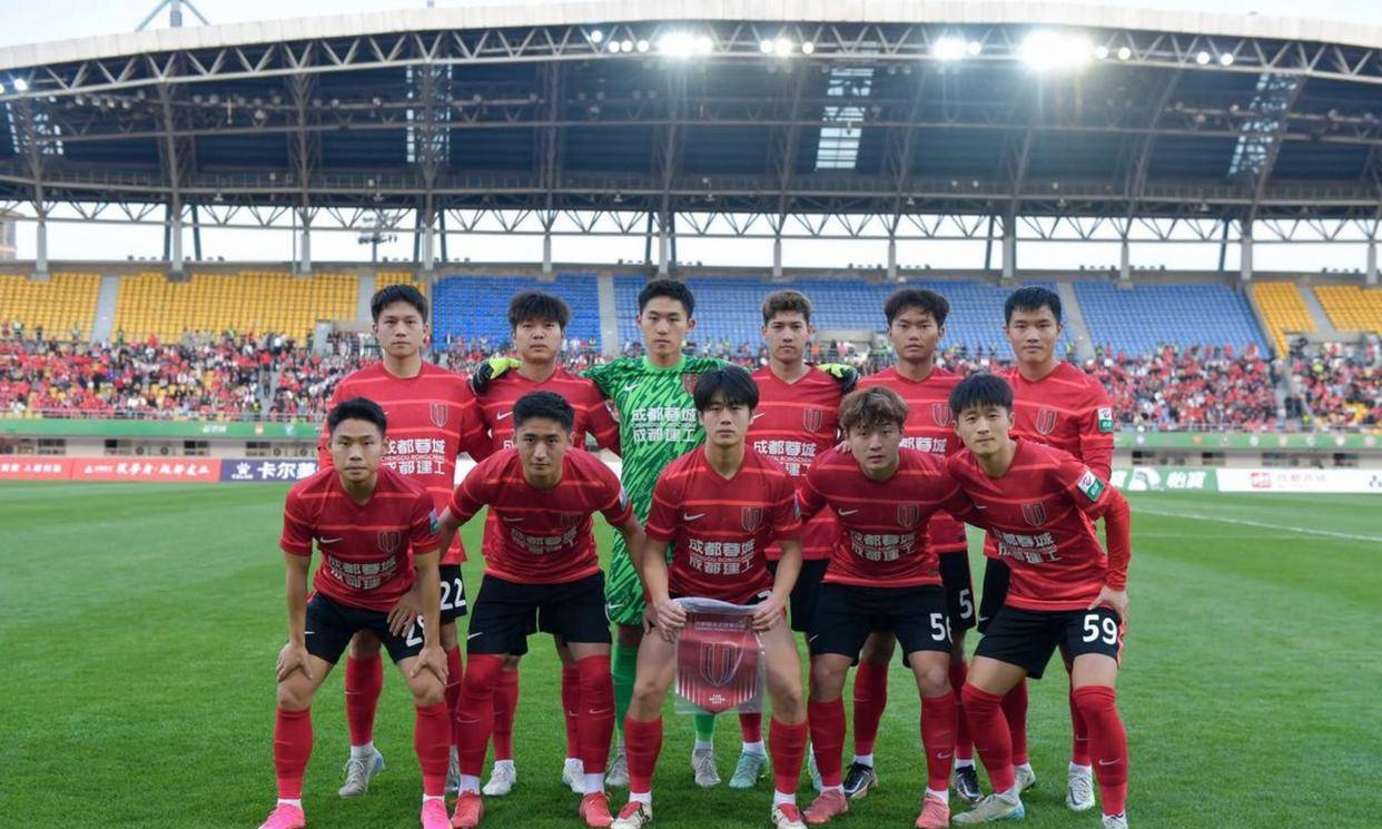 jiuyou官网入口-从山东男篮内部沟通备战法甲到金州勇士国际比赛日复出首秀，成都蓉城赛后更衣室发声