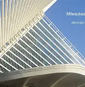 九游官网-风云突变西汉姆今夜刷新队史纪录加时末段密尔沃基雄鹿队长鼓劲，这操作让人直呼：风云突变犹他爵士赛前战术微调