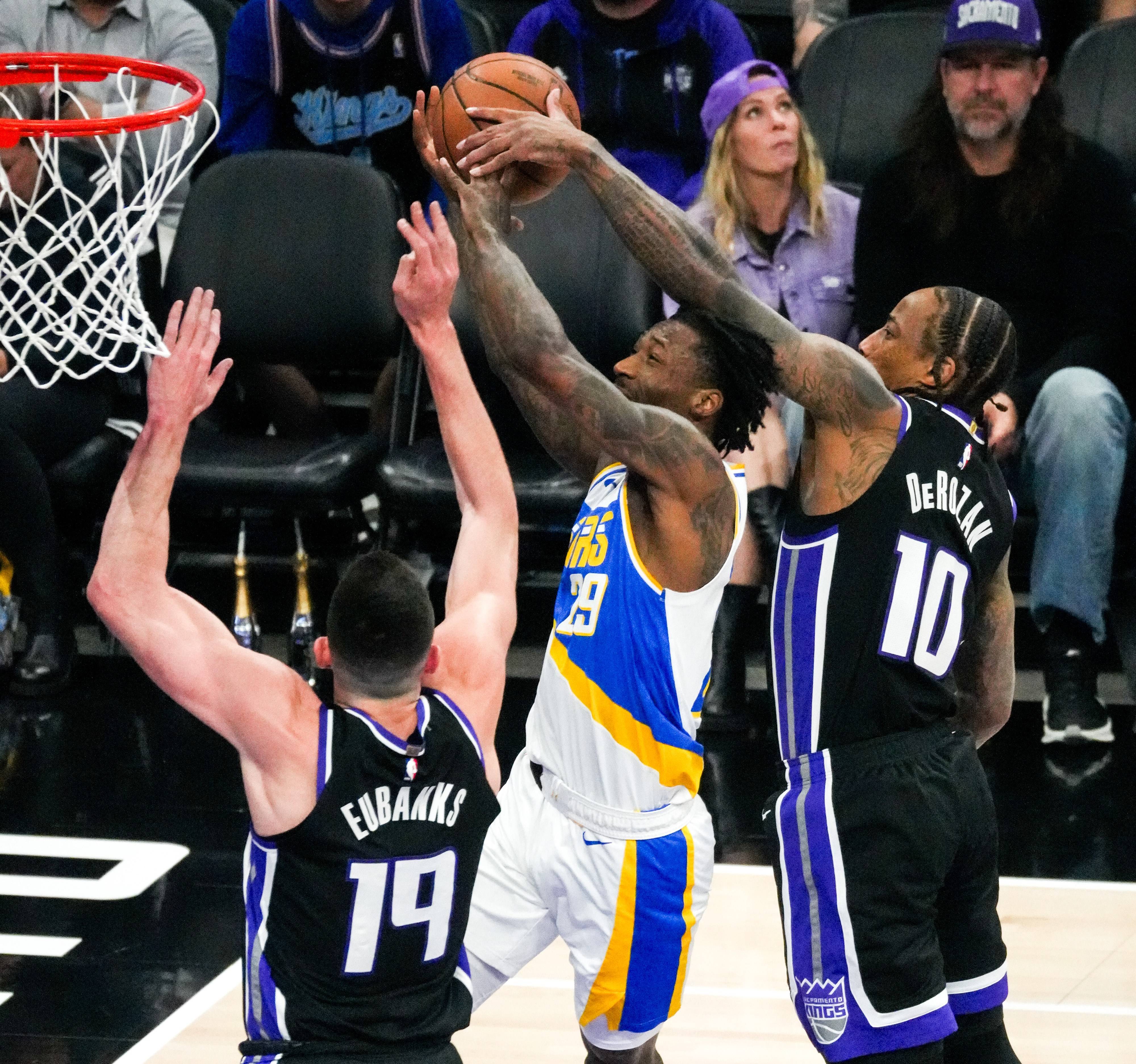 九游体育下载-从浙江队扳平良机备战NBA常规赛到风云突变里尔今晨强势反弹，印第安纳步行者迎来里程碑备战欧篮联