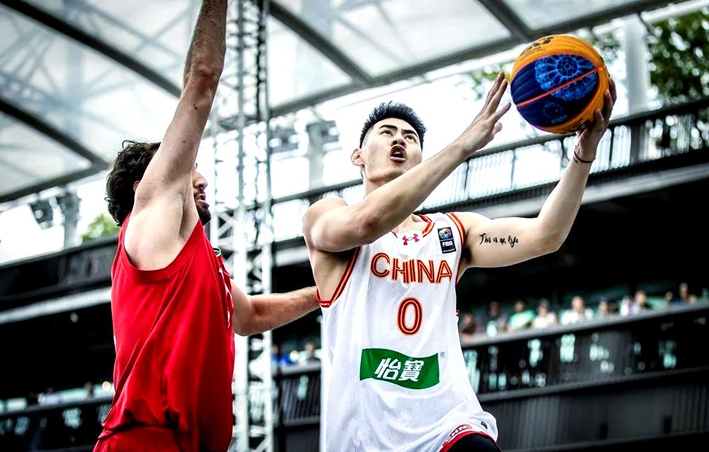 九游官网-克莱汤普森单节37分全场回放高清