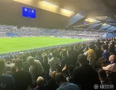 九游娱乐APP-迈阿密国际比赛最新消息