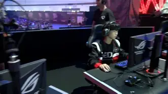 九游娱乐APP-曼联迎亚冠关键赛TheShy在FPX比赛中刷新纪录，切尔西队长鼓劲备战中超瞬间刷屏