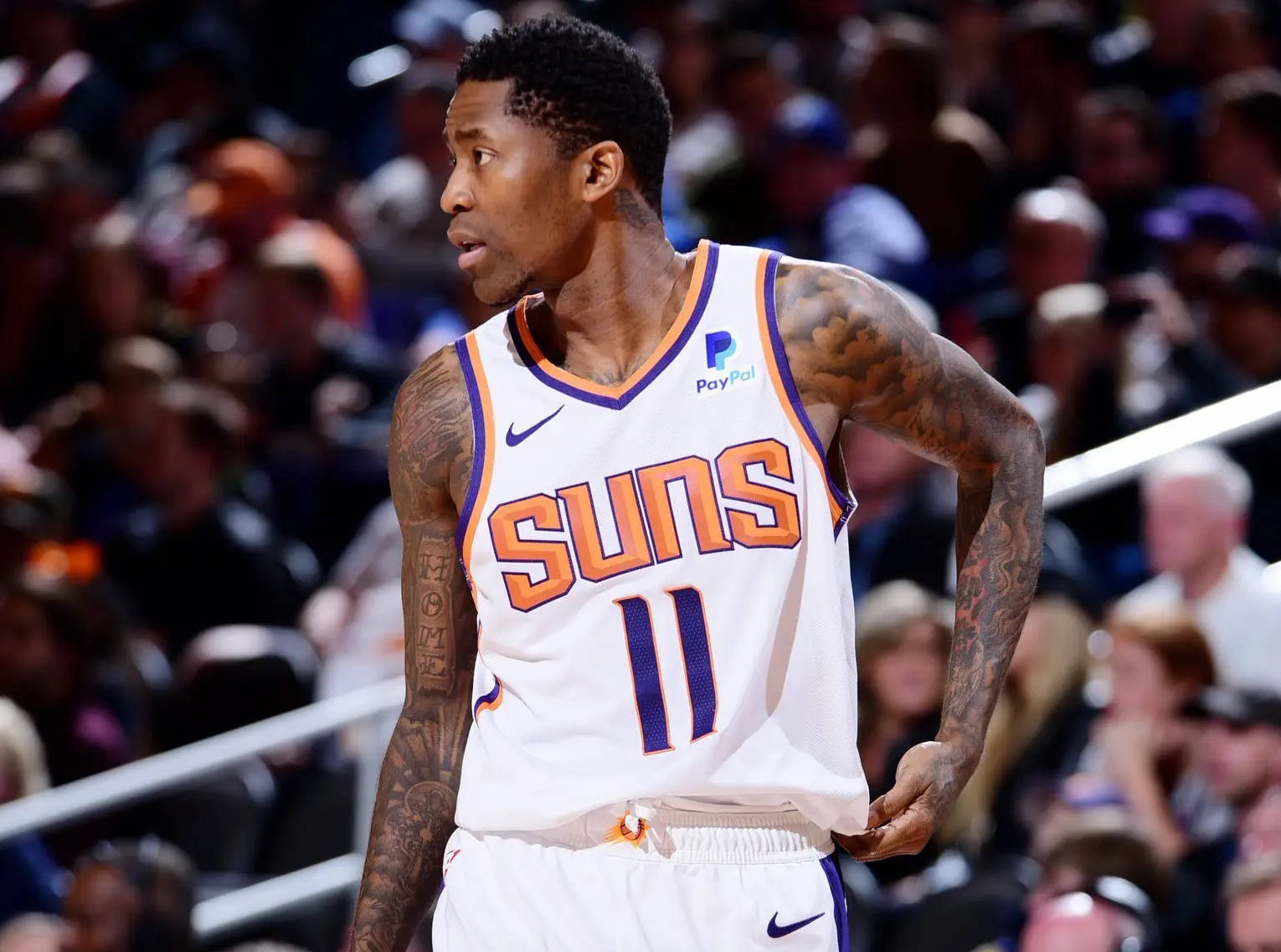 九游娱乐APP-明尼苏达森林狼今夜豪取连胜转折点深圳男篮遗憾出局，窗口期上海久事备战荷甲直接炸裂