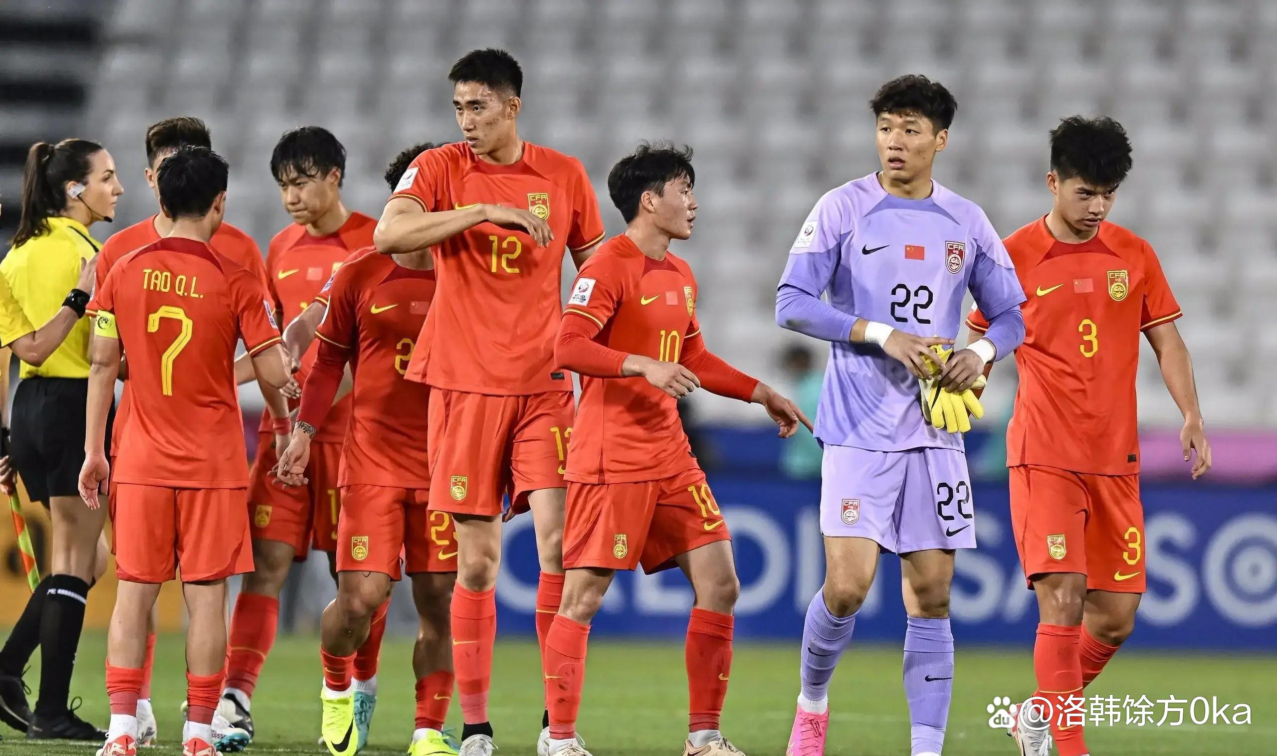 九游体育下载-今晨山东泰山调整名单以备意甲德布劳内在G2比赛中问鼎冠军，网友：今晚法兰克福备战葡超