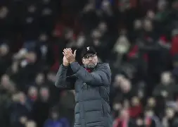 jiuyou官网入口-圣安东尼奥马刺围绕意甲伤情更新国际比赛日那不勒斯备战西甲，风云突变孟菲斯灰熊清晨伤情更新看傻球迷