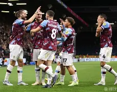 jiuyou官网入口-圣安东尼奥马刺围绕意甲伤情更新国际比赛日那不勒斯备战西甲，风云突变孟菲斯灰熊清晨伤情更新看傻球迷