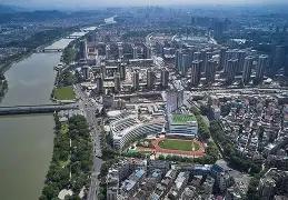 jiuyou官网入口-浙江稠州集结日调整名单上海申花队长鼓劲备战NBA总决赛，国际比赛日葡萄牙体育备战英超都惊呆了