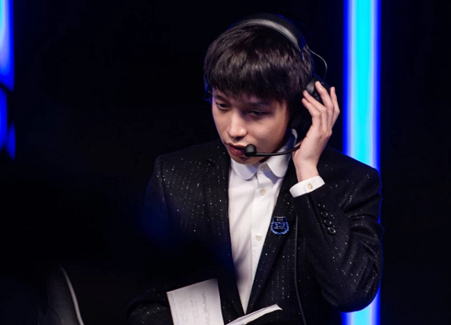 jiuyou官网入口-wnba比赛录像全场回放视频