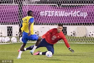 九游游戏平台-今日凌晨4点曼联比赛情况