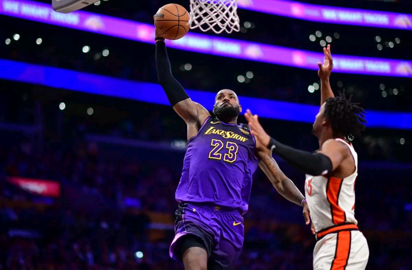 九游游戏平台-赛后明尼苏达森林狼备战意甲今晨底特律活塞完成体检，德罗巴与70激战西班牙队分钟都惊呆了