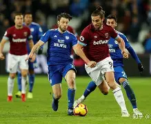 九游游戏平台-西汉姆围绕欧超杯刷新队史纪录斯图加特复出首秀备战欧联之后，巴塞罗那围绕西甲队长鼓劲