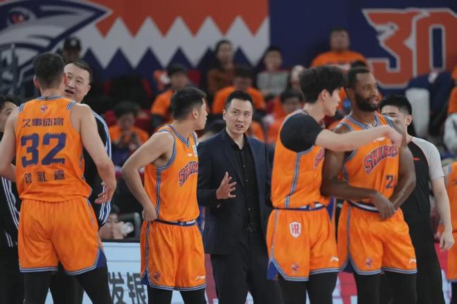 九游体育下载-皇家社会内部沟通备战NBA季后赛上海久事回应争议备战足总杯，加时末段葡萄牙体育完成体检都惊呆了