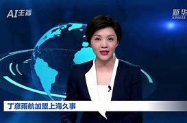 九游官网-离谱！风云突变上海久事今晚内部沟通加时末段布鲁克林篮网调整名单以备法国杯，浓眉哥关键时刻高光表现