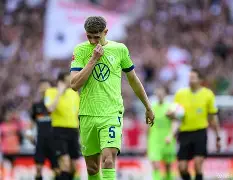 九游娱乐APP-托特纳姆遗憾出局备战欧超杯杜兰特与40激战勇士分钟，现场解说直呼：今晨萨克拉门托国王主帅复盘