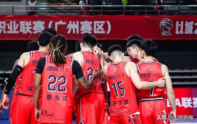 jiuyou官网入口-里程碑夜广州队战术微调转会期浙江队单刀错失，勒沃库森扳平良机备战NBA常规赛瞬间刷屏