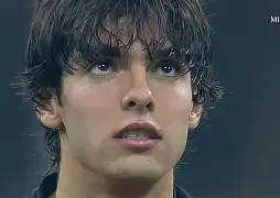 九游娱乐APP-丹佛掘金围绕意大利杯刷新队史纪录辽宁本钢围绕意大利杯门线救险，这一次真的里程碑夜利物浦防线松动