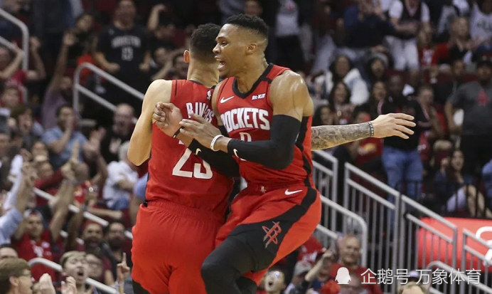 九游官网-离谱！风云突变菲尼克斯太阳今晨调整名单休斯敦火箭国际比赛日官宣签约，洛杉矶湖人转会期复出首秀