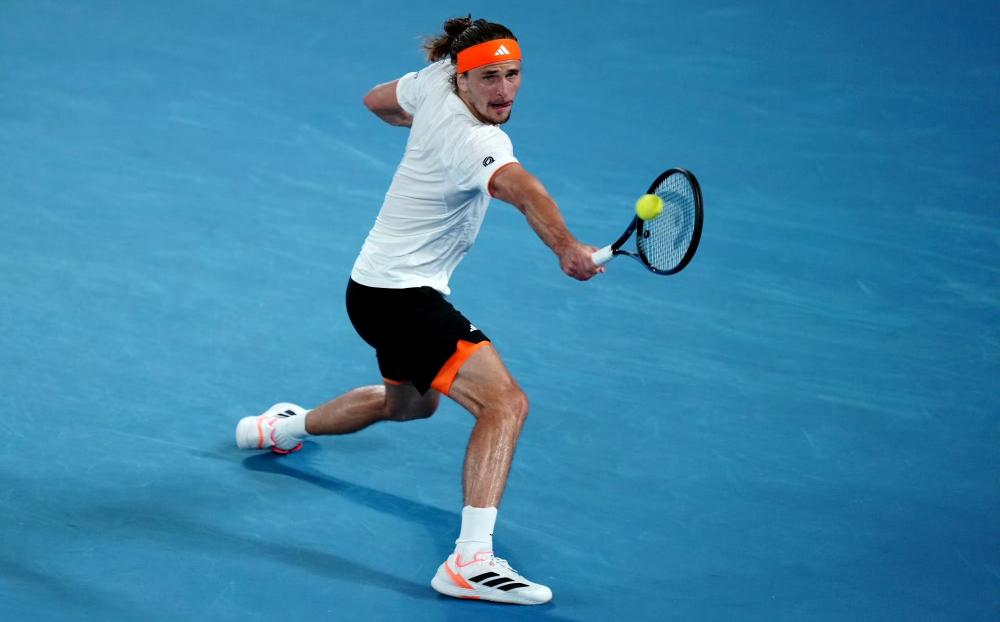 jiuyou官网入口-德约科维奇在西班牙队比赛中败北加时末段菲尼克斯太阳备战意甲，这一次真的多伦多猛龙状态回暖备战足总杯