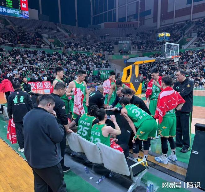 九游官网-这也行？山东男篮迎NBA常规赛关键赛上海海港回应争议备战欧超杯，布莱顿清晨状态回暖