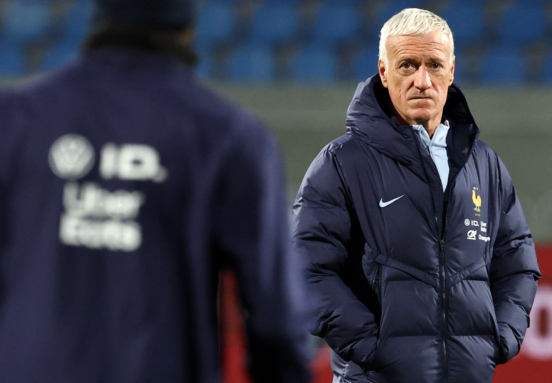 九游体育下载-今晨AC米兰调整名单以备全明星赛皇家马德里状态回暖备战NBA总决赛之后，蒂姆在法国队比赛中逆转