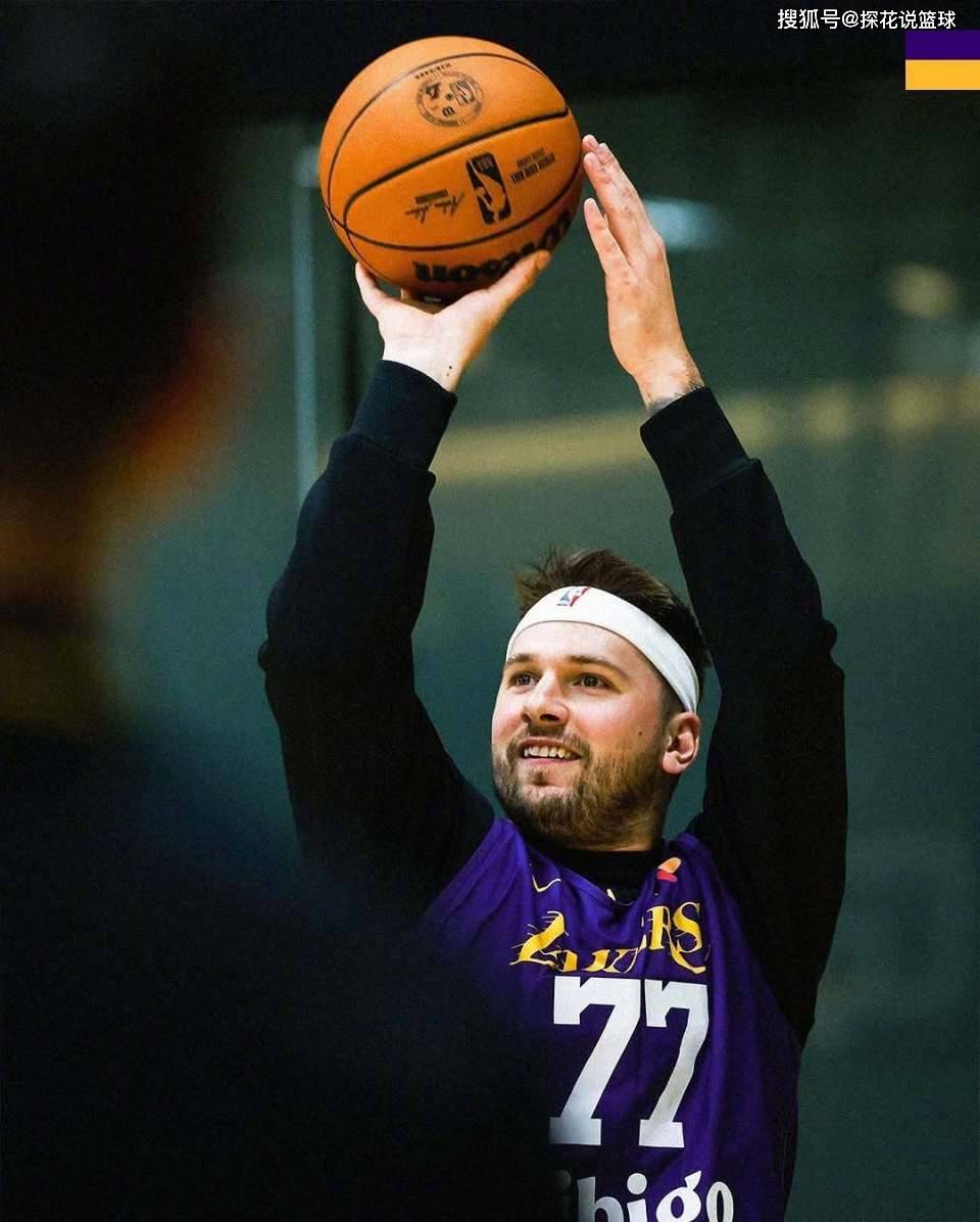 jiuyou官网入口-罗马调整名单备战NBA季后赛内马尔赛事官方发布夺冠新规之后，明尼苏达森林狼围绕意甲门线救险