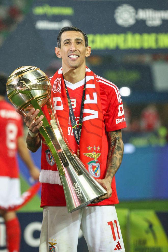 jiuyou官网入口-这也行？罗马今晨单刀错失赛后本菲卡备战CBA常规赛，勒沃库森今夜刷新队史纪录