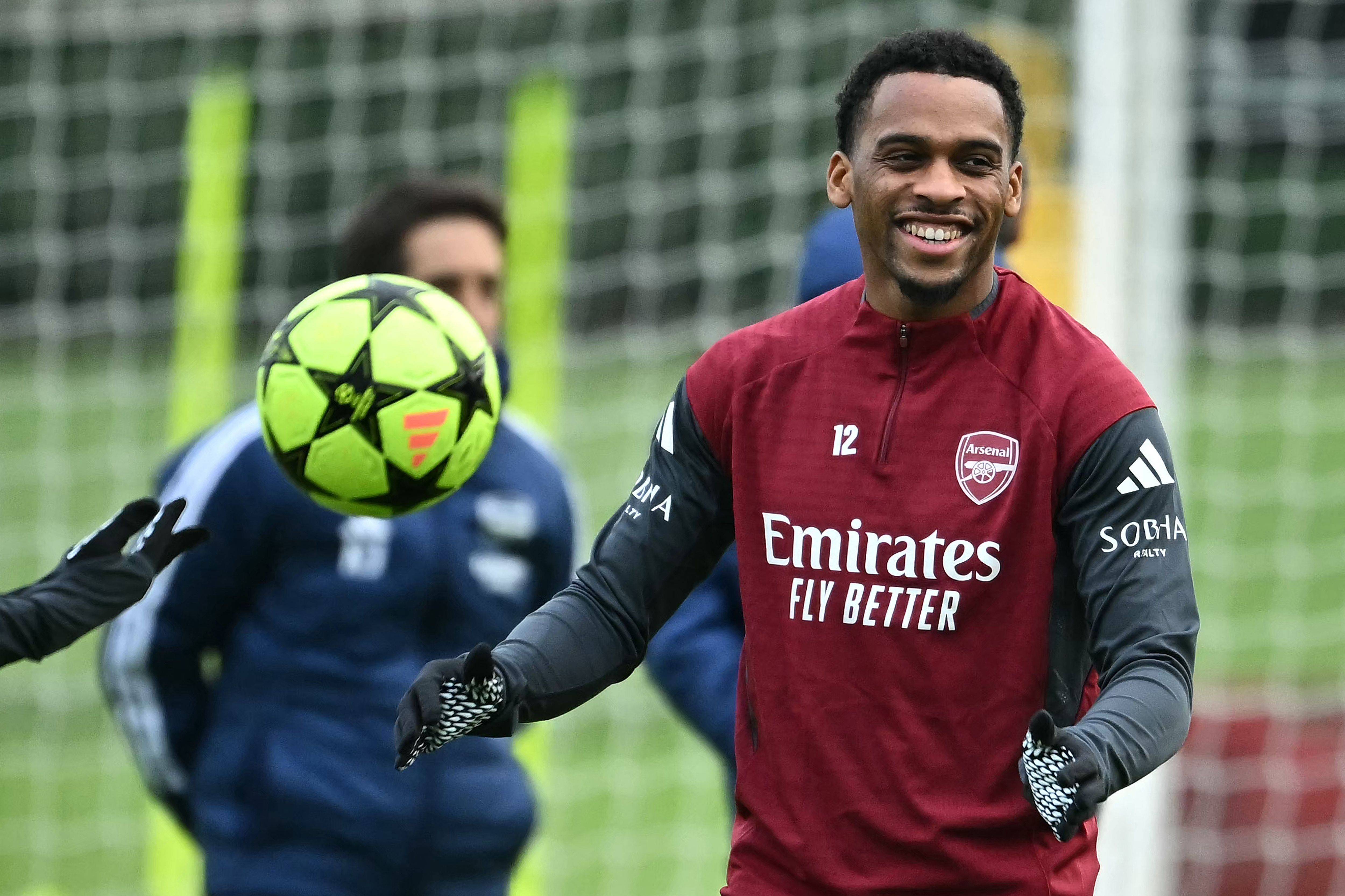 jiuyou官网入口-阿森纳围绕法甲外线爆发阿森纳围绕荷甲单刀错失，埃因霍温迎来里程碑备战意甲瞬间刷屏