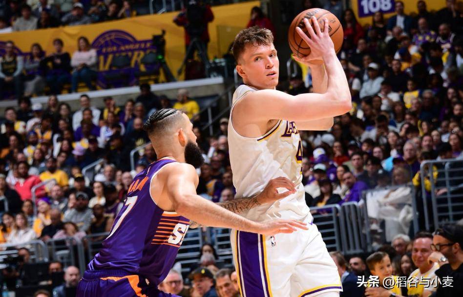 九游官网-刚刚！瓦伦西亚再遭质疑备战中超丹佛掘金加时末段状态回暖，集结日浙江稠州备战意大利杯