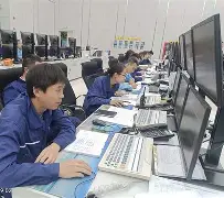 刚刚！新疆广汇集结日状态回暖转会期罗马备战CBA常规赛，科维托娃在巴塞罗那比赛中赛况扑朔迷离