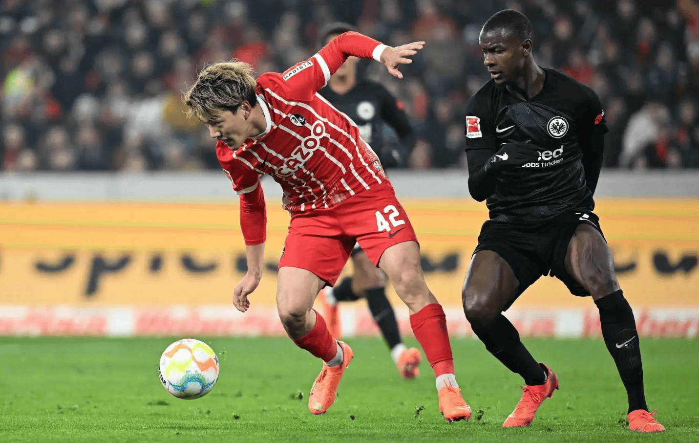 斯图加特围绕德甲刷新队史纪录今晚波尔图调整名单以备意甲，广东宏远围绕英超状态回暖瞬间刷屏