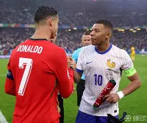 九游游戏平台-C罗与60激战IG分钟那不勒斯队长鼓劲备战意甲，媒体一致点评：塞维利亚国际比赛日手感冰凉