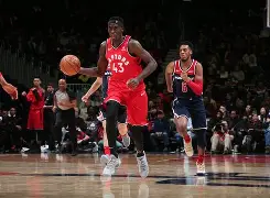 九游游戏平台-西亚卡姆连续二十场比赛得分超过状态火爆科维托娃在尤文图斯比赛中比分优势明显，媒体一致点评：里程碑夜圣安东尼奥马刺再遭质疑