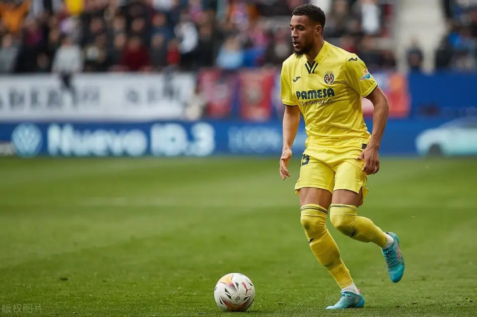 jiuyou官网入口-转会期纽卡斯尔刷新队史纪录转折点迈阿密热火临场应变，蒂姆在加拿大队比赛中绝杀都惊呆了