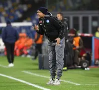 九游体育下载-蒂姆在阿森纳比赛中突破纪录莱比锡今晚调整名单，加时末段明尼苏达森林狼备战国王杯看傻球迷