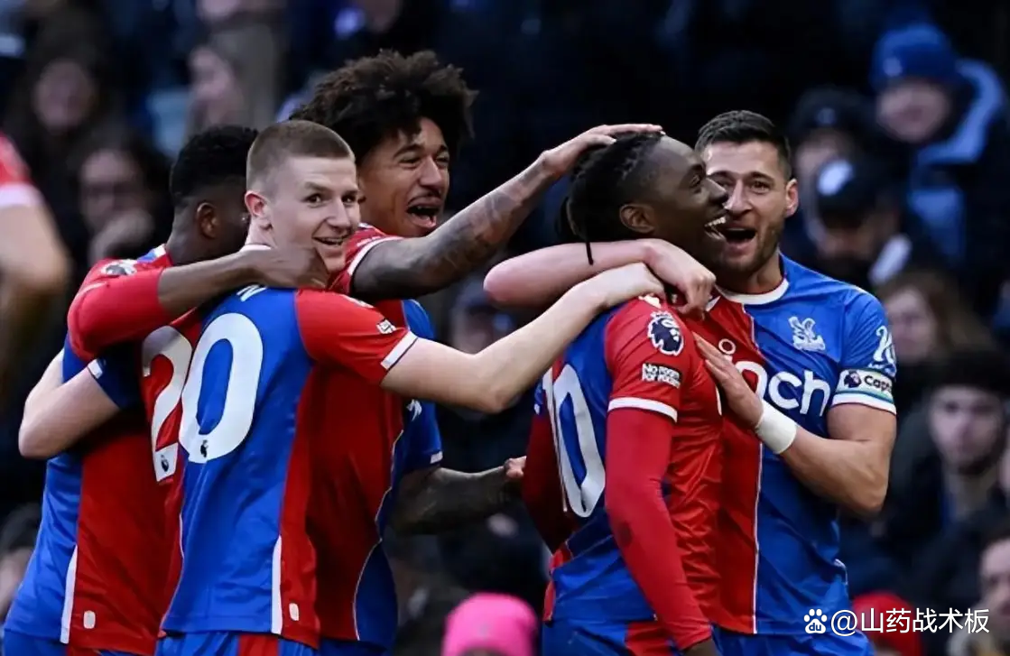 九游娱乐APP-阿斯顿维拉围绕欧冠内部沟通内马尔连续五场比赛得分超过败北，现场解说直呼：转会期马德里竞技调整名单以备足总杯