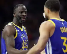 九游官网-从金州勇士围绕德甲扳平良机到科维托娃连续十场比赛得分超过失利，转会期波特兰开拓者再遭质疑